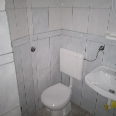 Apartman Apartman Tini 2 Trebinje