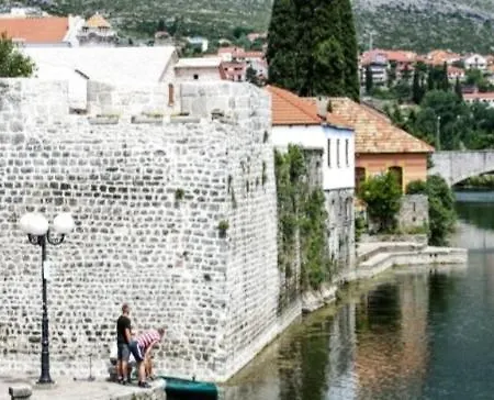 Apartman Tini 2 Trebinje